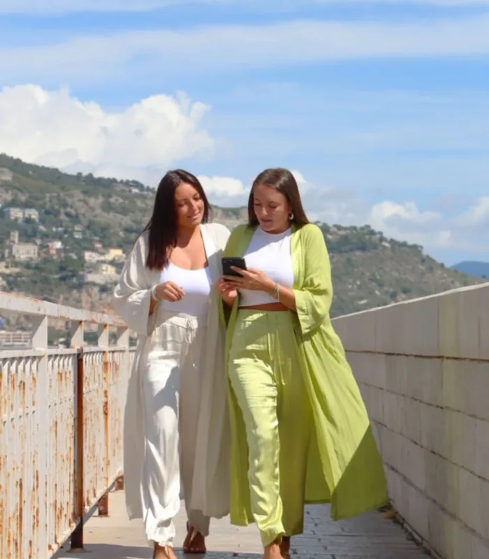 WhatsApp Image 2026-02-17 at 2.46.18 PM